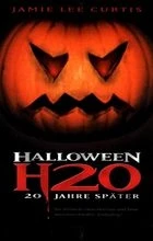 Halloween: H20 (Halloween H20: Twenty Years Later)