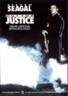 Nemilosrdná spravedlnost (Out For Justice)