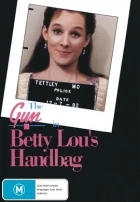 Proměna Betty Lou