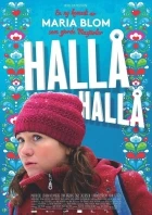 Hola, hola (Hallåhallå; Hallå hallå (DVD))