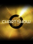 Chart show
