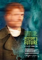 History's Future