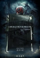 Imaginárium (Imaginaerum)