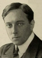 Stanley Walpole