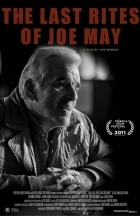 Vykoupení Joea Maye (The Last Rites of Joe May)