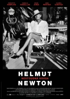 Helmut Newton: Nestoudná krása (Helmut Newton: The Bad and the Beautiful)