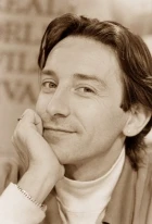 Jean-Hugues Anglade