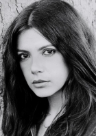 Carole Laure