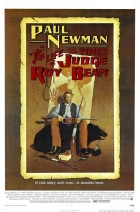 Život a doba soudce Roye Beana (The Life and Times of Judge Roy Bean)