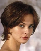 Izabella Scorupco