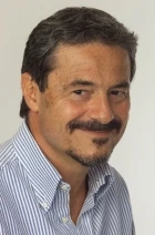 Massimo Dapporto