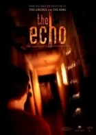 The Echo