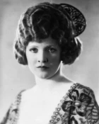 Mary Miles Minter