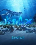 Avatar: The Way of Water (Avatar 2)