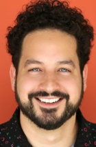 Ahmed Bharoocha