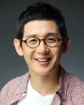 Lee Jin-seong