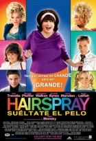 Hairspray