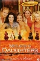 McLeodovy dcery (McLeod's Daughters)