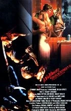 Noční můra v Elm Street 2: Freddyho pomsta (A Nightmare on Elm Street Part 2: Freddy's Revenge)