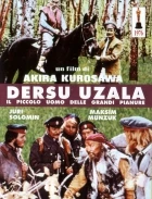 Děrsu Uzala (Děrsu Uzala (rus.) ; Derusu Uzara (jap.))