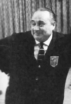 Mario Riva