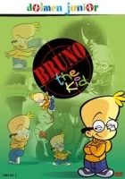 Bruno the Kid