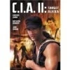 C.I.A. 2 Krycí jméno: Alexa (CIA II Target: Alexa)