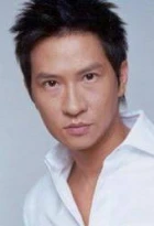 Nick Cheung