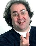 Danny Baker