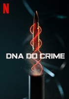 Pravidla zločinu (DNA do Crime)