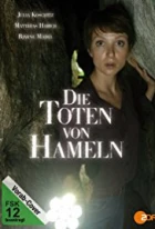 Die Toten von Hameln