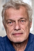 Vladimír Beneš