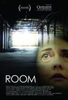 Místnost (Room)