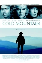 Návrat do Cold Mountain (Cold Mountain)