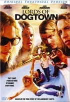 Legendy z Dogtownu (Lords of Dogtown)