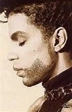 Prince / The Hits Collection