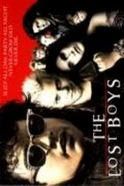 Ztracení chlapci (The Lost Boys)