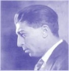 Franco Casavola