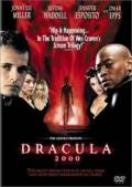 Drakula 2000 (Dracula 2000)