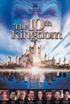 Desáté království (The 10th Kingdom)