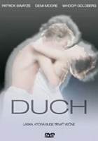 Duch (Ghost)