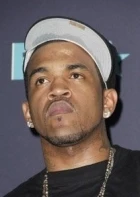 Lloyd Banks