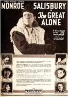 The Great Alone