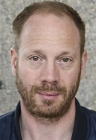 Johann von Bülow