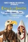 Orel kontra žralok (Eagle vs Shark)