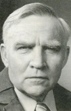 Oswald Foerderer