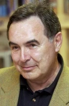 Antonín Baudyš