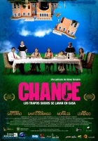 Šance (Chance)