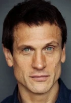 Simon Merrells