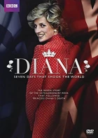 Diana - sedm dnů, které šokovaly celý svět (Diana: 7 Days That Shook the Windsors)